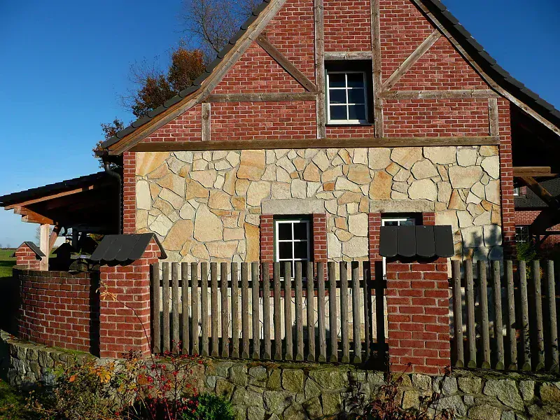 Quarzit (Křemenec) - žlutý - 0,8-1,2 cm